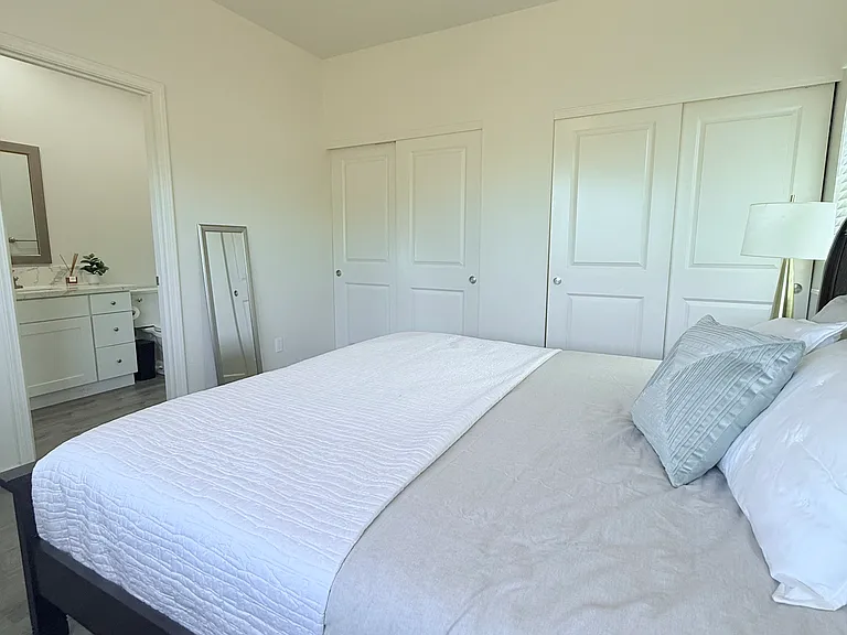 141 Hekuawa St — Photo 33