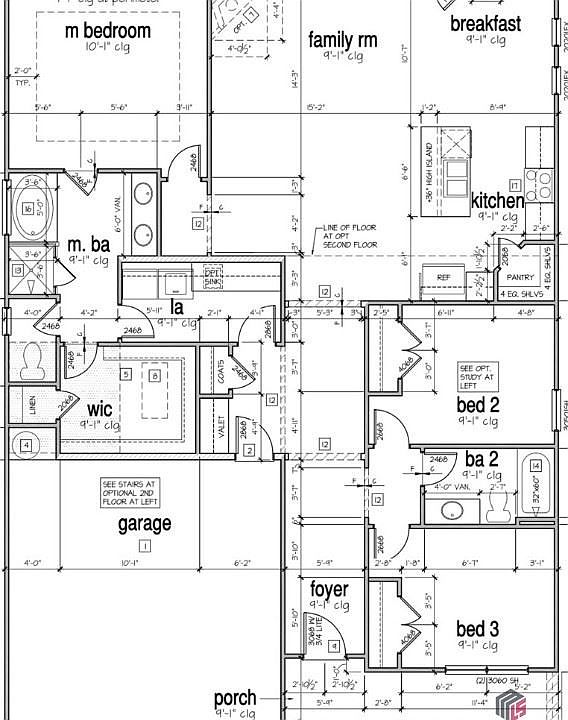 2nd image of 51 Ivory St
