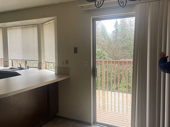 5th image of 4199 Chico Way NW