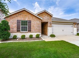 2915 Aspen Way, Melissa, TX 75454