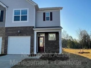 13973 Castle Nook Dr, Charlotte, NC 28273