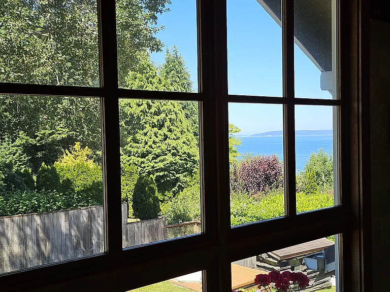 Indian Point Ln — Photo 15