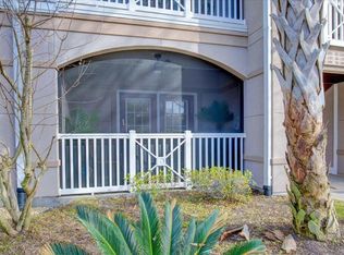 4924 Bluffton Pkwy UNIT 18-101, Bluffton, SC 29910