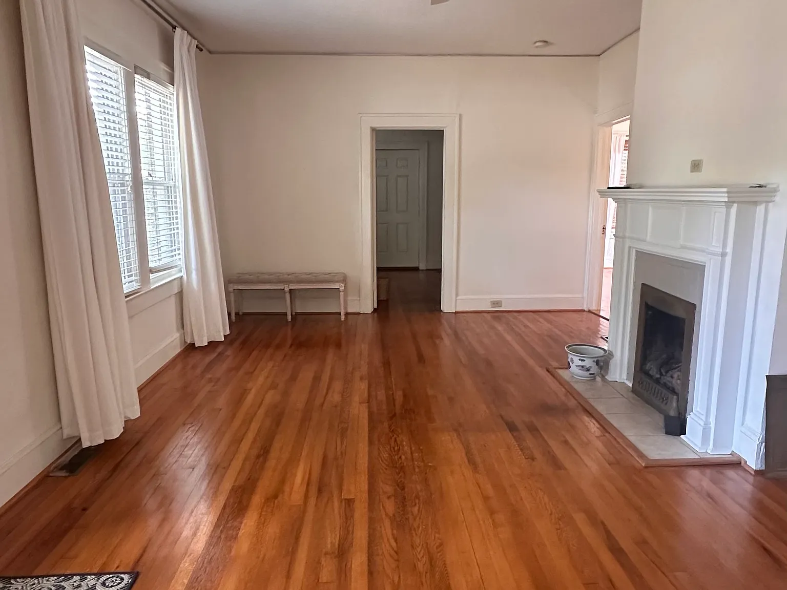 3 bed, 1716 sqft, $1,750 — Photo 4