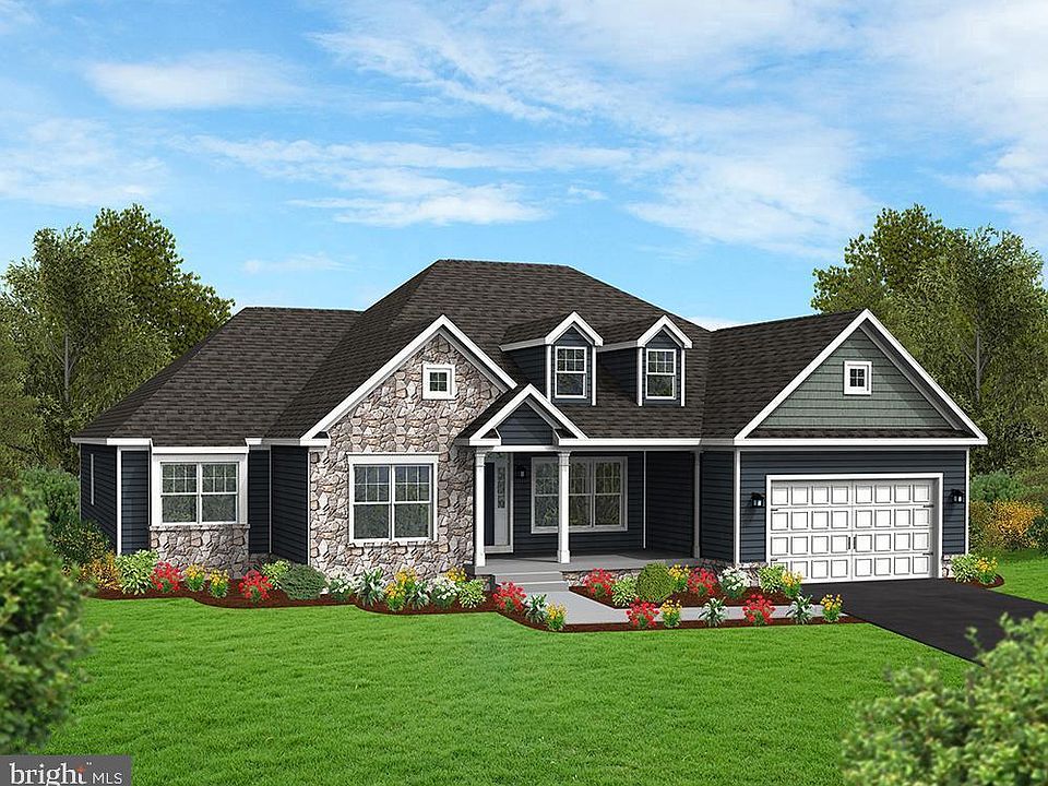 2nd image of 21 Marina Dr #G-7