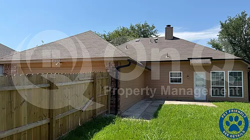 12603 Summer Hill Dr Photo 1