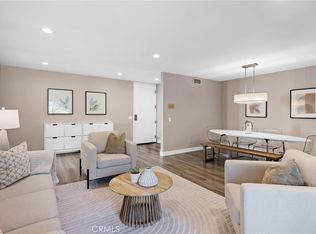 4041 Via Marisol APT 215, Los Angeles, CA 90042