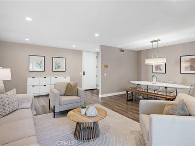 4041 Via Marisol APT 215, Los Angeles, CA, 90042