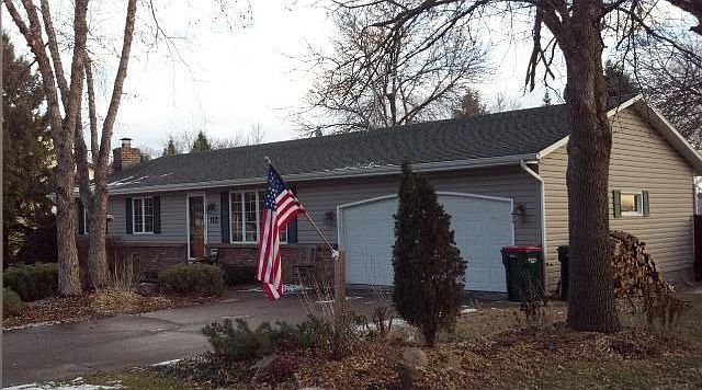 1st image of this home