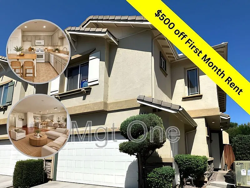 4485 Spring Knolls Ct