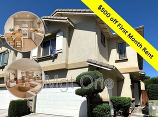 4485 Spring Knolls Ct, Riverside, CA 92505