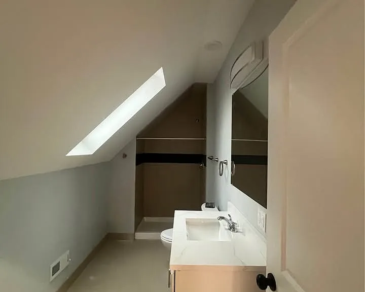 3707 W Diversey Ave #3 — Photo 13