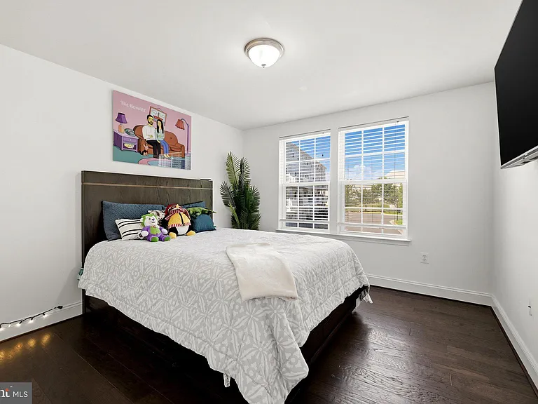 14848 Mason Creek Cir — Photo 30