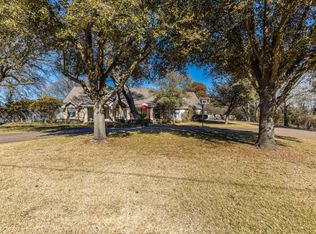 100 Spring Oak St, Waco, TX 76705