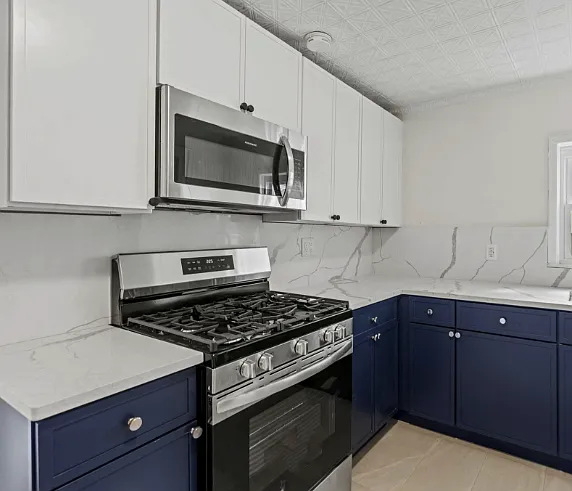 1334 River Rd #2 — Photo 2