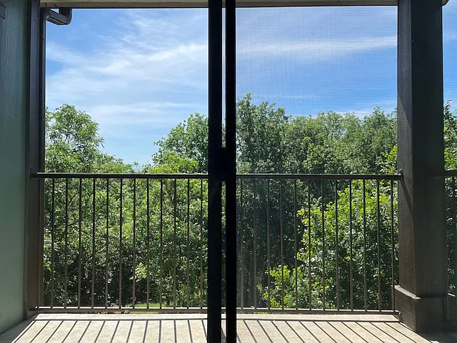 River Rd — Photo 10