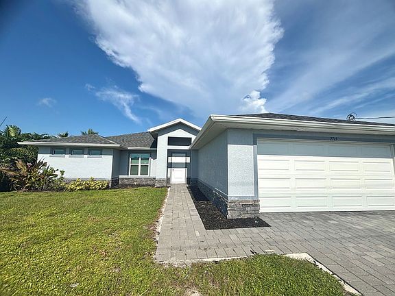 2nd image of 2715 NW 45th Pl