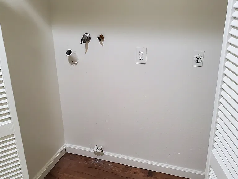 22452 Chaparral Ln — Photo 19