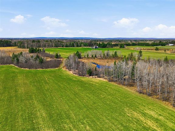 4th image of N4280 County Rd E