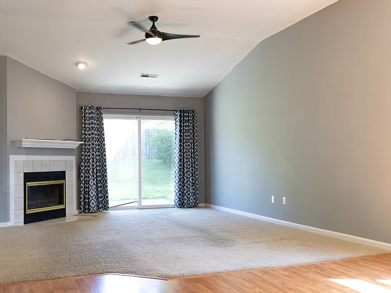 1671 Glenn Abbey Dr — Photo 19