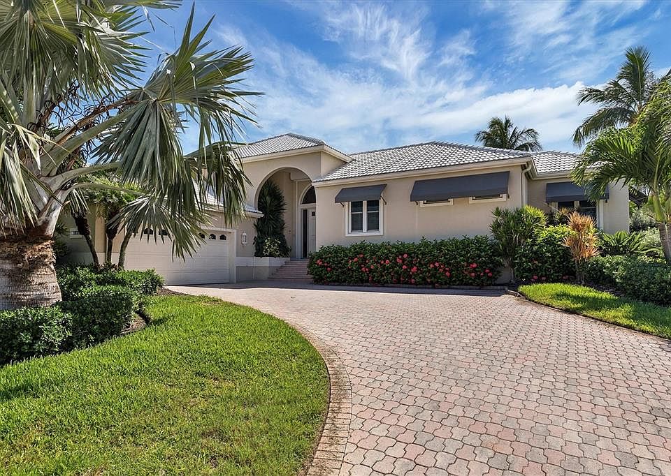 3402 Fair Oaks Ln, Longboat Key, FL 34228 Zillow