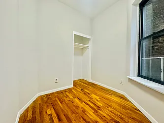 Rented by DeSimone Real Estate