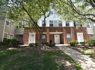 1706 Ridgeview Ct, Parlin, NJ 08859