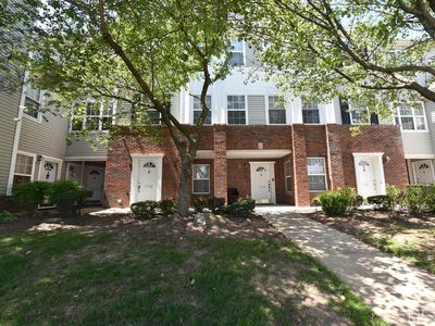 1706 Ridgeview Ct, Parlin, NJ, 08859