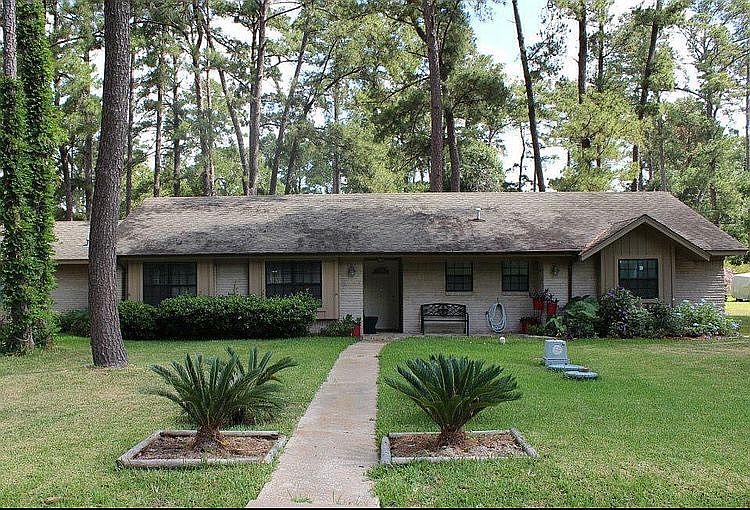 1st image of 12614 High Sea Dr