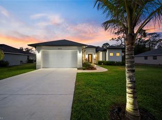 10620 Ankeny LN, BONITA SPRINGS, FL 34135