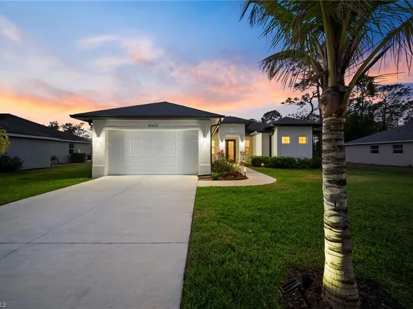 10620 Ankeny LN, BONITA SPRINGS, FL 34135