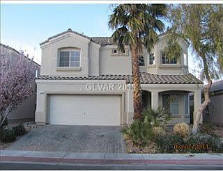 1st image of 308 Orchid Oasis Ave