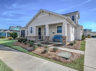 1740 Culbertson Ave, Myrtle Beach, SC 29577