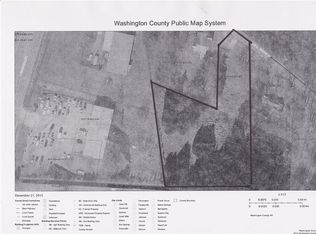 97 Mineral Springs Rd, West Fork, AR 72774