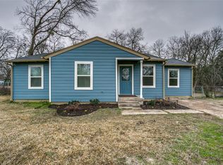 4410 Cinda Ree Ln, Dallas, TX 75216