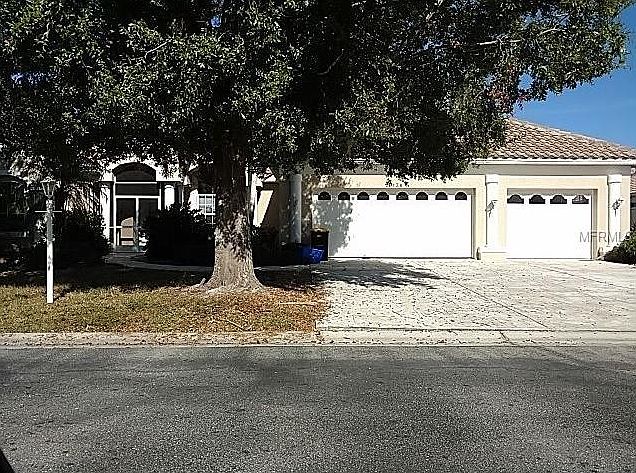 1st image of 26139 Stillwater Cir