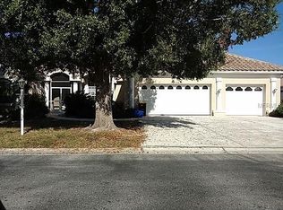 26139 Stillwater Cir, Punta Gorda, FL 33955