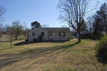 1st image of 3500 McGavock Pike