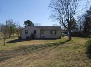 3500 McGavock Pike, Nashville, TN 37217