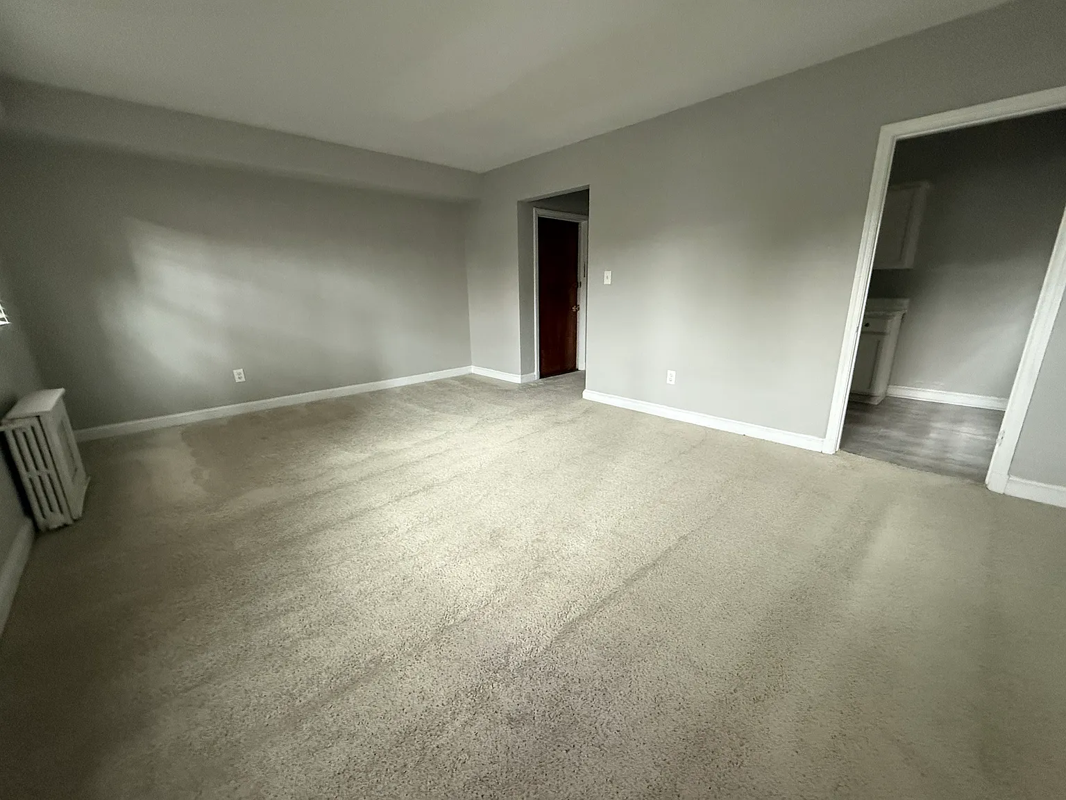 1 bed, 625 sqft, $1,595 — Photo 3