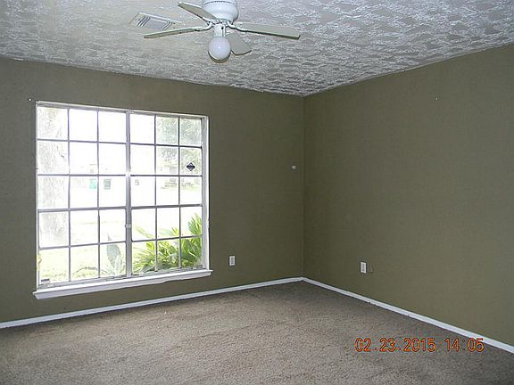 4th image of 6635 Villarreal Dr