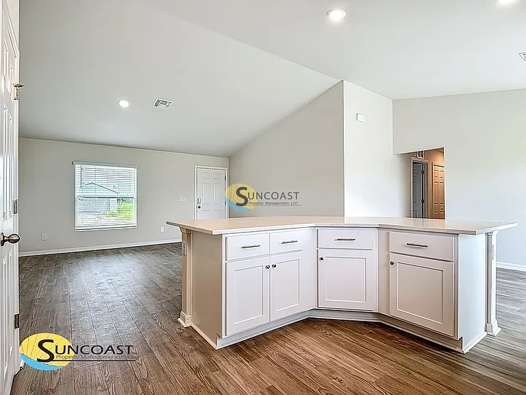 7005 Hemlock Crse — Photo 35