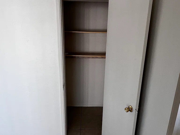 4430 N 8th Ave #8 — Photo 22