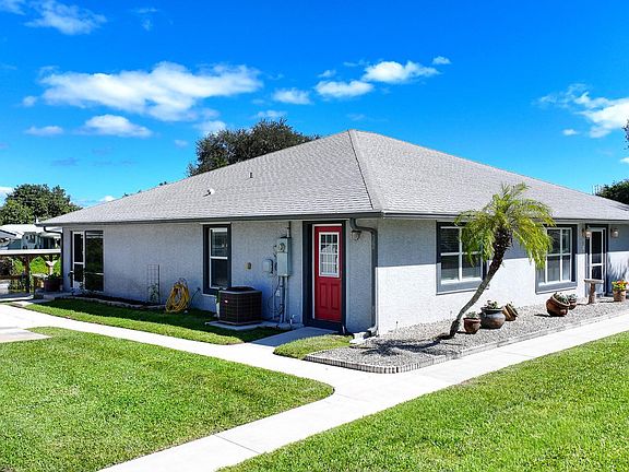 4th image of 1069 9th Street