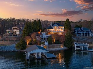 103 W Maple Pointe Dr, Littleton, NC 27850