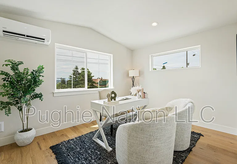 4142 3rd Ave NW — Photo 24