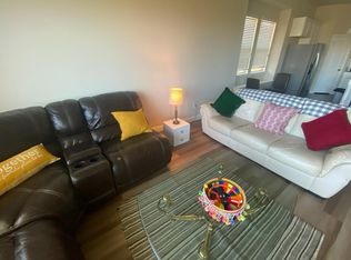 1317 Mustang Brook Ln, Leander, TX 78641