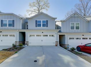 2629 Green Market Dr, Charlotte, NC 28217