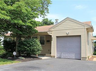 2936 Moravian Ave, Allentown, PA