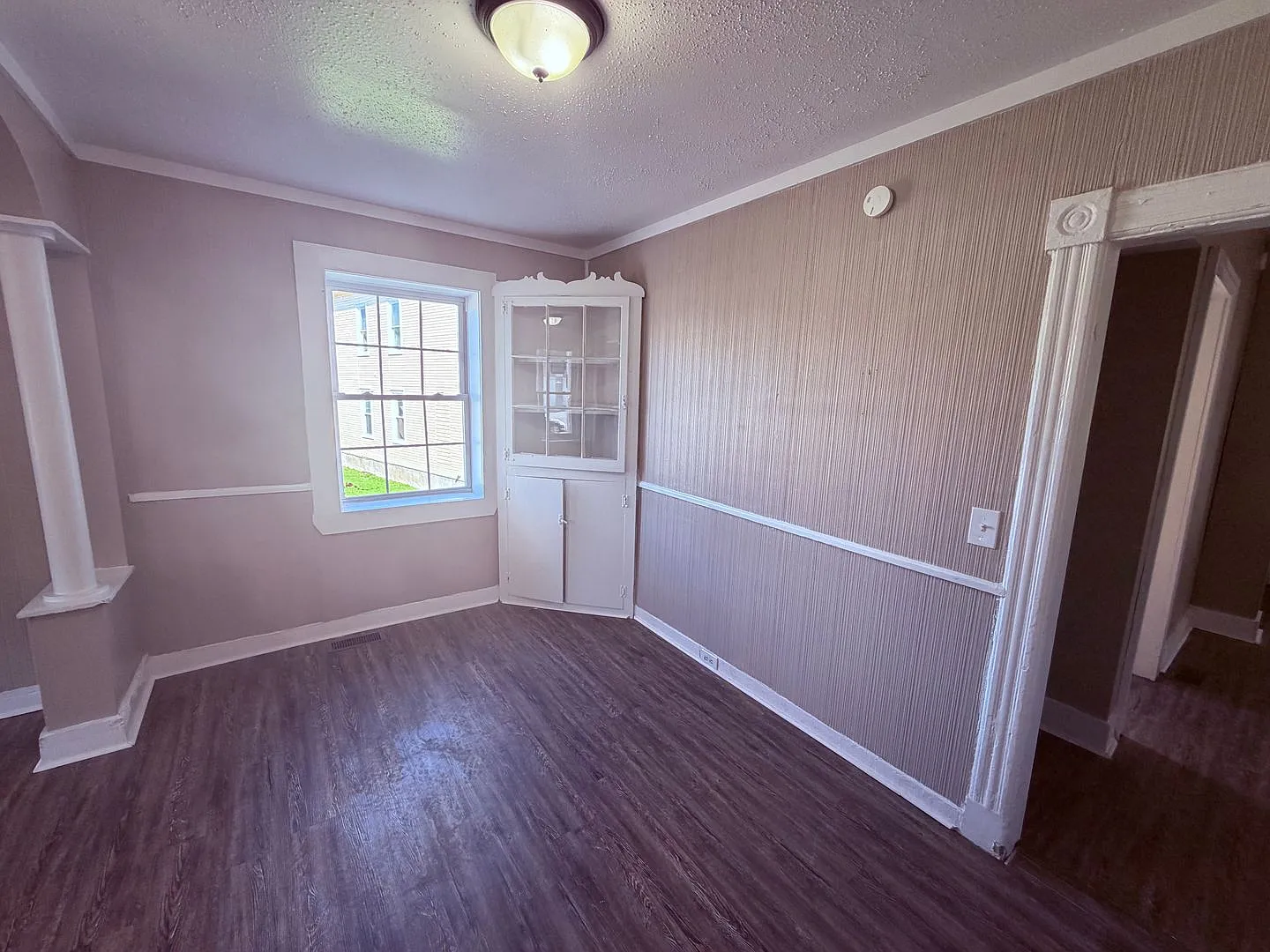 4 Bed/1.5 Bath Single Family Home Located in Albany! — Photo 3
